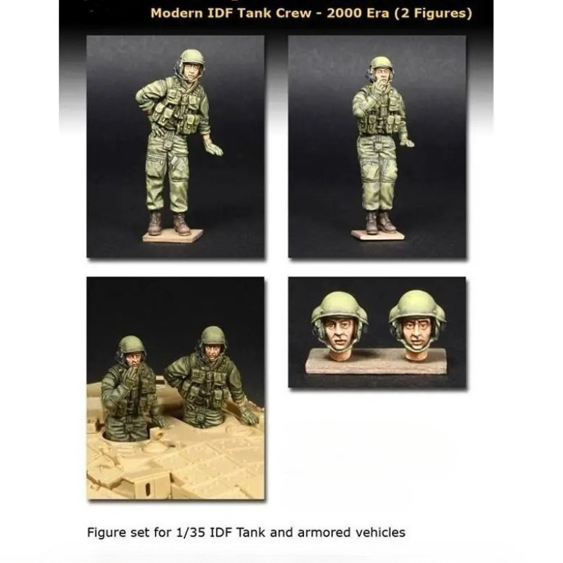 Kit modello figura in resina p - Model Kit Reshiram recensione e prezzo