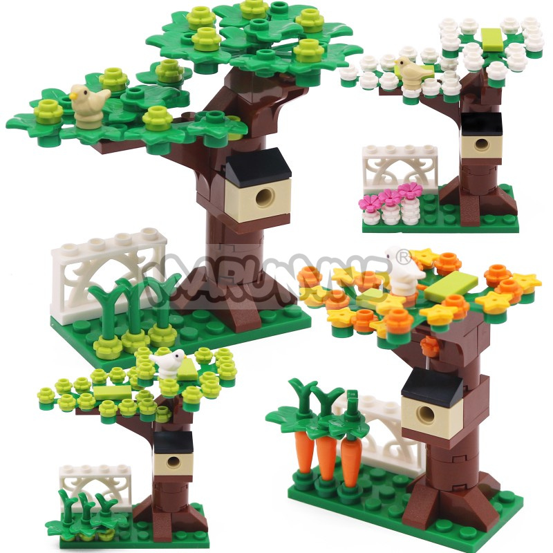 MARUMINE Piccole Particelle MO - Model Kit Chemistry recensione e prezzo