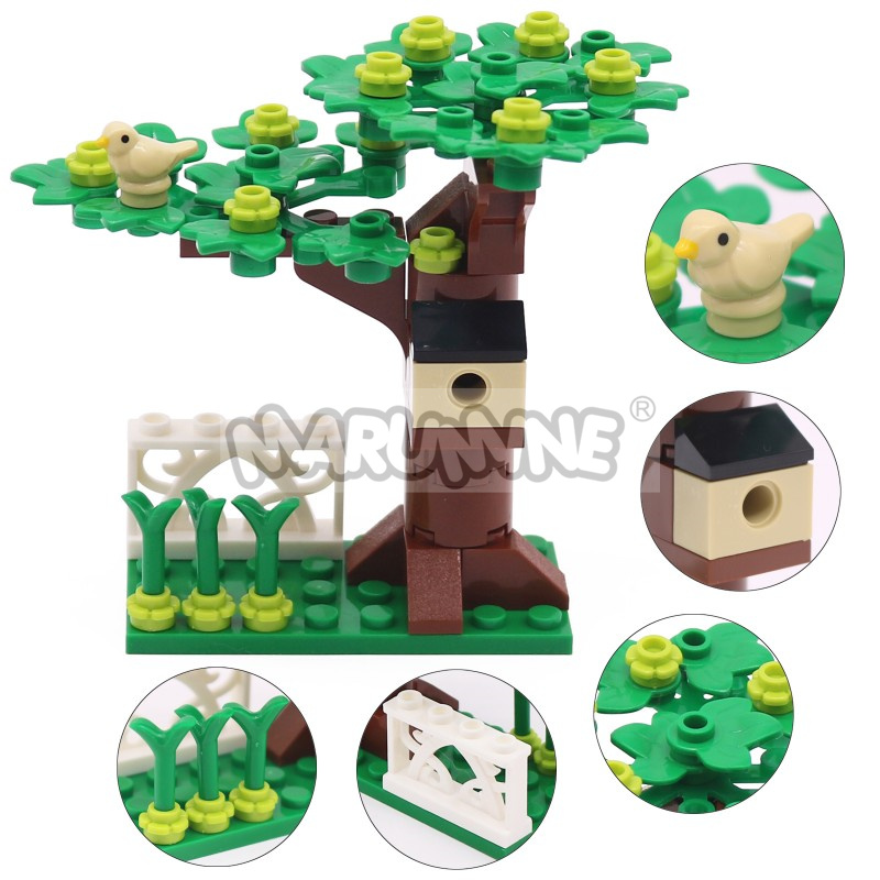 MARUMINE Piccole Particelle MO - Model Kit Chemistry recensione e prezzo