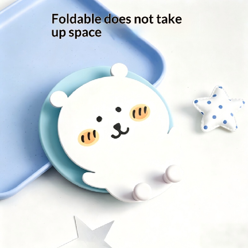 Joke Bear 2026 Nuovo Supporto  - Model Kit Holder recensione e prezzo