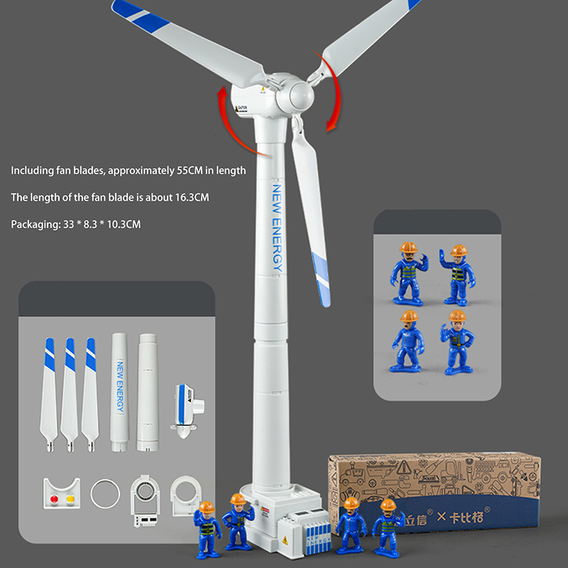 Giocattolo di simulazione mode - Model Kit Simulator recensione e prezzo