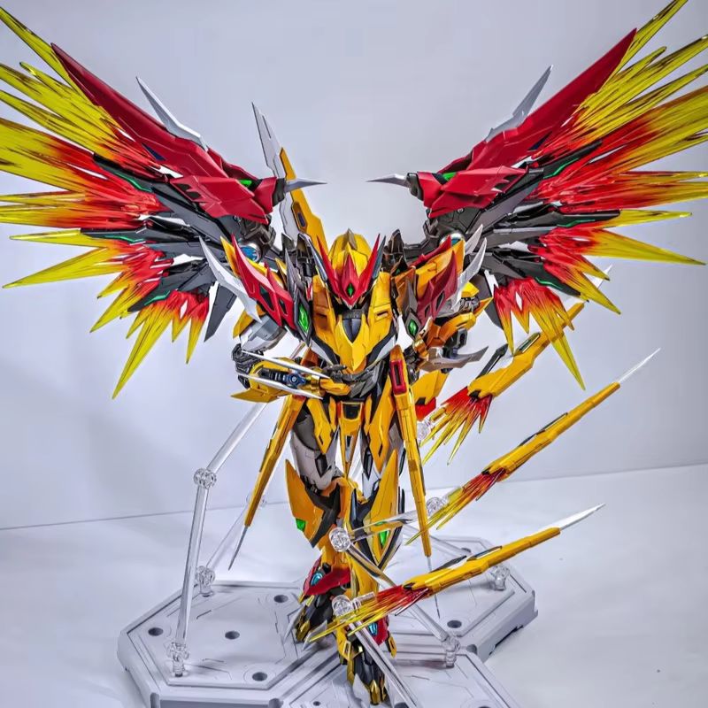 Kit di Montaggio Scheletro in  - Model Kit Motor recensione e prezzo