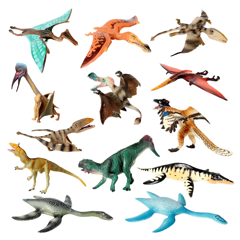 Bambini Dinosauri Giocattoli B - Model Kit Jurassic Park recensione e prezzo