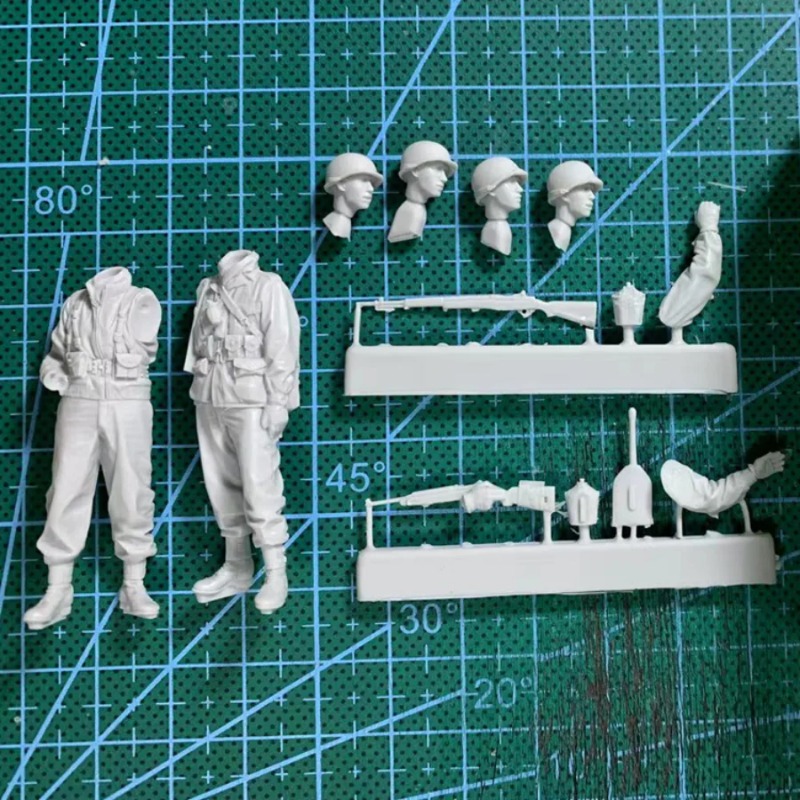 Kit modello figura in resina i - Model Kit Reshiram recensione e prezzo