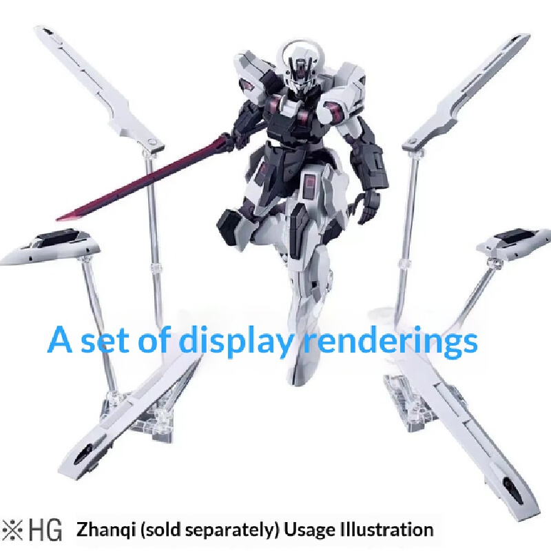 Espositore DDB Funnel Wea per  - Model Kit Holder recensione e prezzo