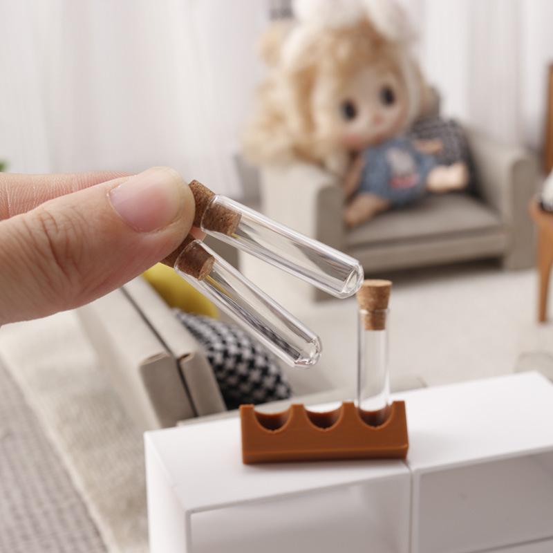 Miniatura di Vaso in Vetro Sim - Youtube Model Kit recensione e prezzo