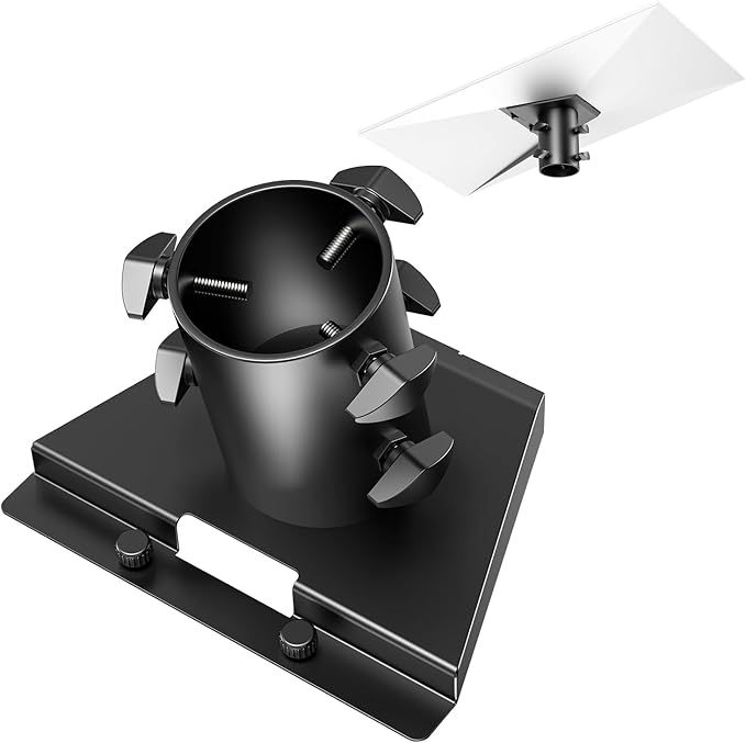 Kit di Montaggio per Antenna E - Youtube Model Kit recensione e prezzo