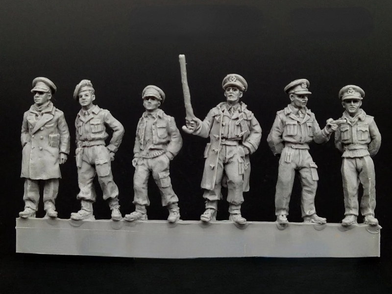 Kit modello di figura in resin - Model Kit Reshiram recensione e prezzo