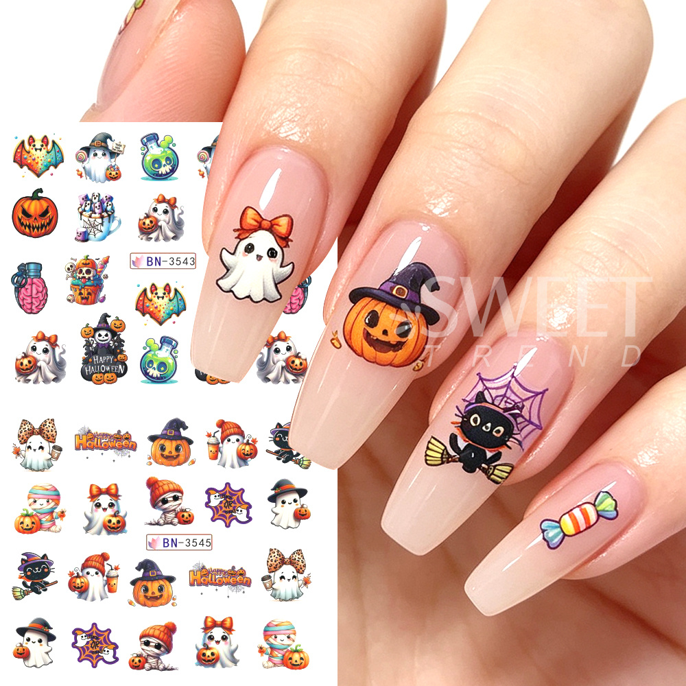 SWEET TREND-12 Design Adesivi  - Waterslide Decal Paper recensione e prezzo