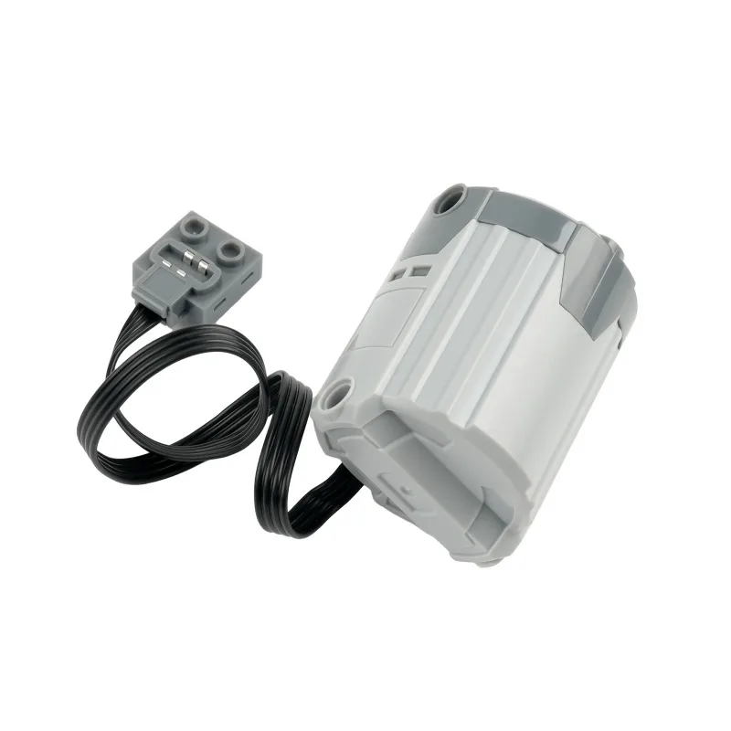Motore XL 8882 Kit funzioni di - Model Kit Motor recensione e prezzo