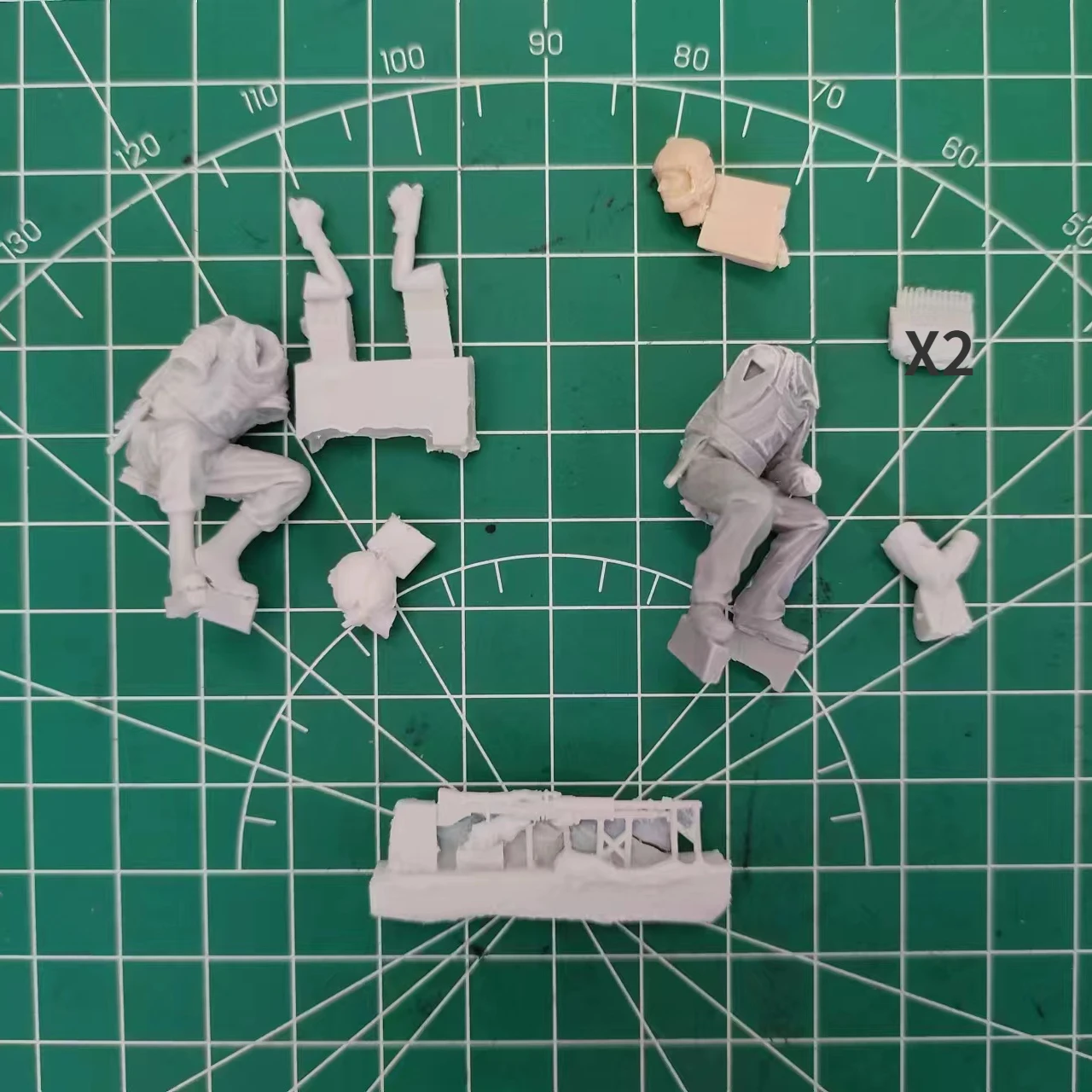 1/35 Figura In Resina Modello  - Model Kit Reshiram recensione e prezzo